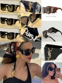Picture of Balmain Sunglasses _SKUfw53746055fw